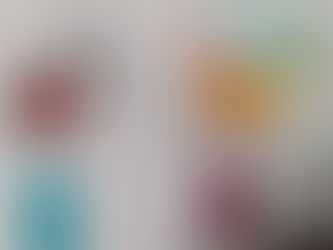 Couleurs ou noir et blanc