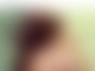 Savoir rester soi même