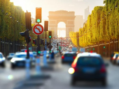 Je suis ma priorité