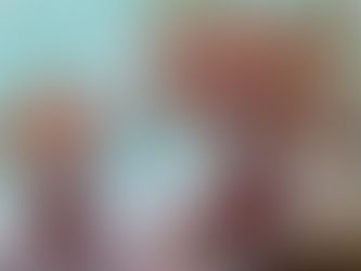 Soyons comme les arbres