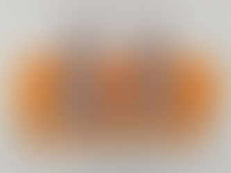 S'assoir à côté de soi