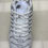 Thumbnail: Mens Striped Design Trainers