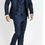 Thumbnail: Marc Darcy Rambo Suit