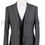 Thumbnail: Parker 3 Piece Suit