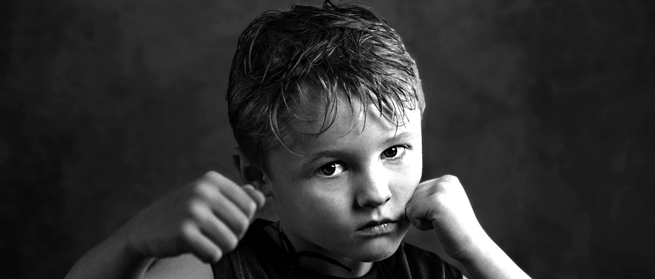 YOUTH FOUNDERS - $140