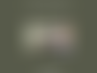 My Top Tip of the Day for Creating an Organised Home