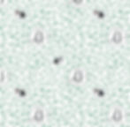 The final design as a pattern