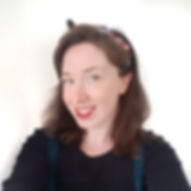 20190405_152027-01.jpeg