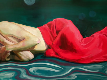 News and an Opportunity for You