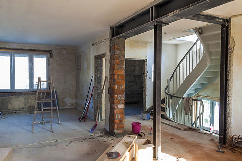AdobeStock_211486161 (2).jpeg