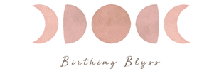 BB logo transparent2.png