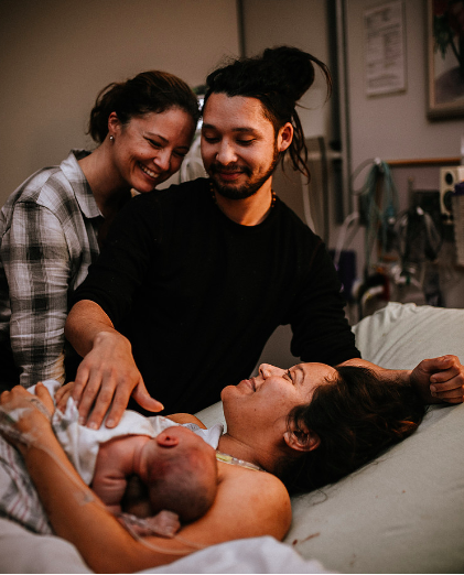 Screen Shot 2018-03-04 at 3.34.06 PM