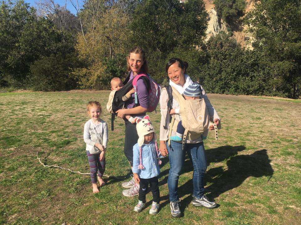 16388351_1633930883300157_7276251672533564272_n (1)