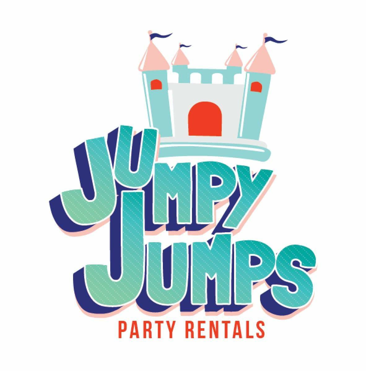 Writer: jumpyjumpspr