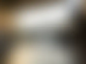 A Practical Guide to Emergency Garage Door Repair