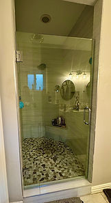 IMG_1566.jpeg