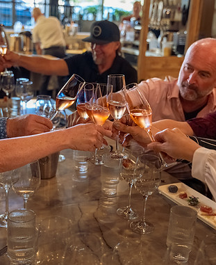 Food and Wine Pairing Tour Selects_LBT-09.jpg