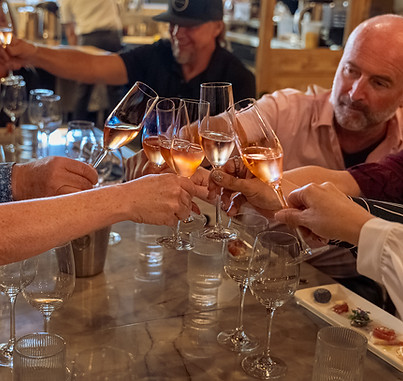 Food and Wine Pairing Tour Selects_LBT-09.jpg