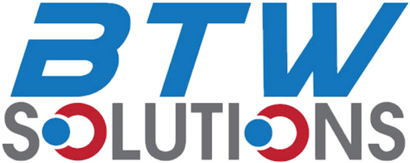BTW-Solutions-Name-Color-WhiteBG_edited.png