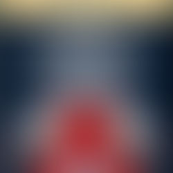 U.S. Men’s Senior National Team’s Omar Chavez Inducted into Illinois Soccer Hall of Fame