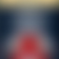 U.S. Men’s Senior National Team’s Omar Chavez Inducted into Illinois Soccer Hall of Fame