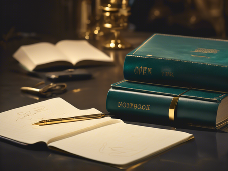 Maximize Your Finances: Expert Bookkeeping Tips and Advice