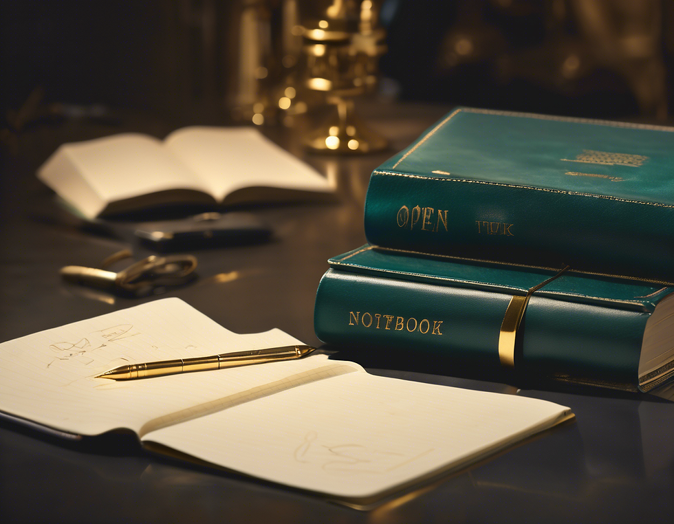 Maximize Your Finances: Expert Bookkeeping Tips and Advice