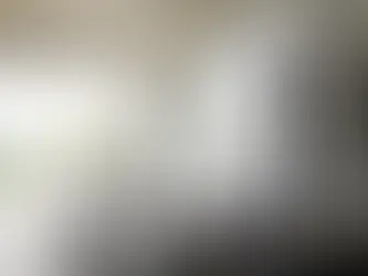 Used Commercial Overhead Door Repair: Fix or Replace?