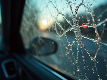 Top Solutions for Car Window Replacement: Automotive Glass Repair Tips