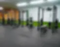 tmp6v3_nl90.webp