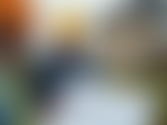 Accurate Home Remodeling Estimates: What You Need to Know About Remodeling Cost Estimates