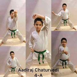 WhatsApp Image 2021-06-29 at 8.06.10 PM_1