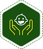 cspc.png