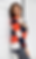 smile with retouch.png