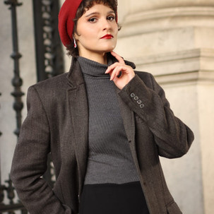 Autumn shoot.jpeg