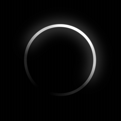 solvits_2.gif