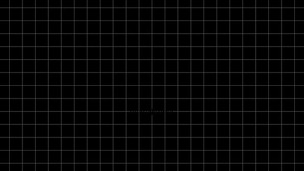 logo_ipekkoza-bw-3.jpeg