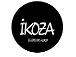 logo_ipekkoza-wb.png