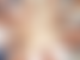 Köle Arıyoruz: 34 Beden Kadın İhracat Müşteri Temsilcisi