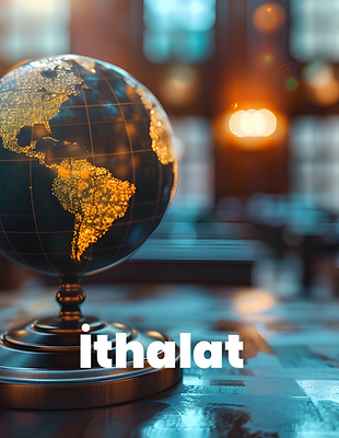 ithalat.png