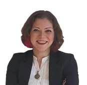 Edibe İpek KOZA
