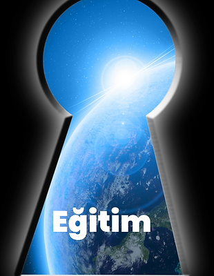 Eğitim.png