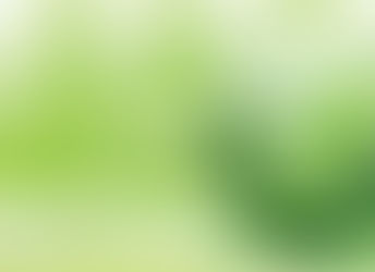 Знижено "зелений тариф"