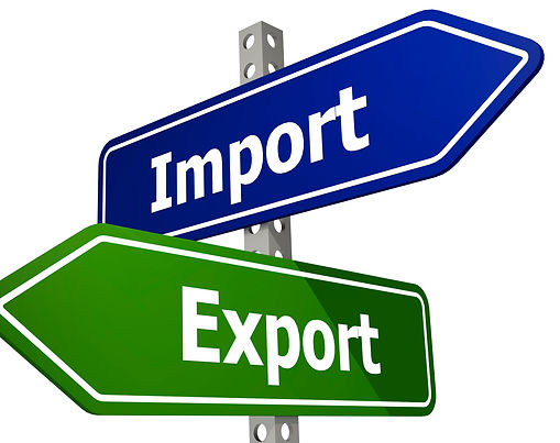 Dış Ticaret Departmanı