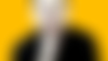 Új Youtube csatorna (Podcast)