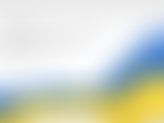 Tetyana Kostyshyn, Gutovska & Partners Associate, Participated in "Ukraine, A State of Busi