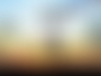 Electricity Market in Ukraine: New Legislation To Be Adopted. Risks and Profit.