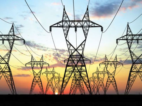 Electricity Market in Ukraine: New Legislation To Be Adopted. Risks and Profit.