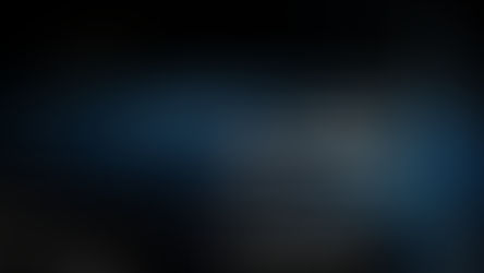 2024 Porsche Cayenne flashed once more ahead of Shanghai Auto Show debut