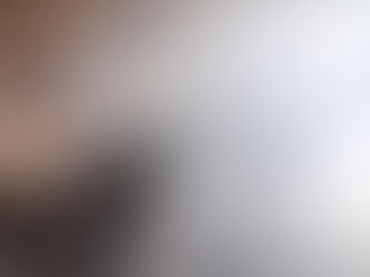 FORBIZ як інструмент покращення бізнес-середовища в Україні